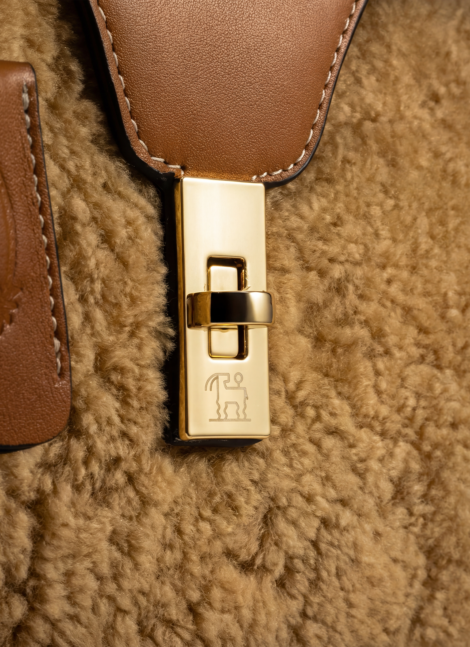 THE JOLIE BAG