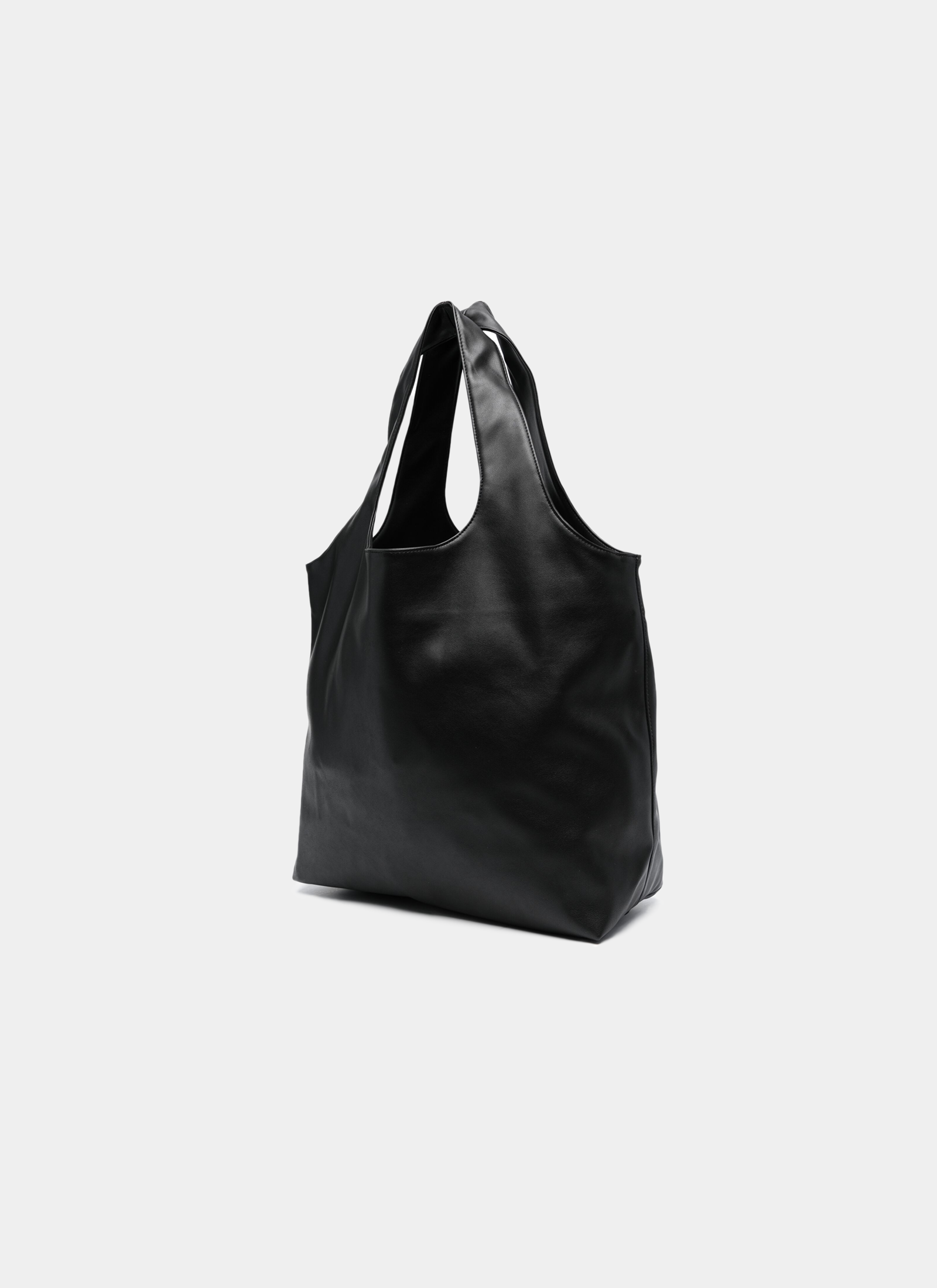 THE CREATOR`S SHOPPER BAG