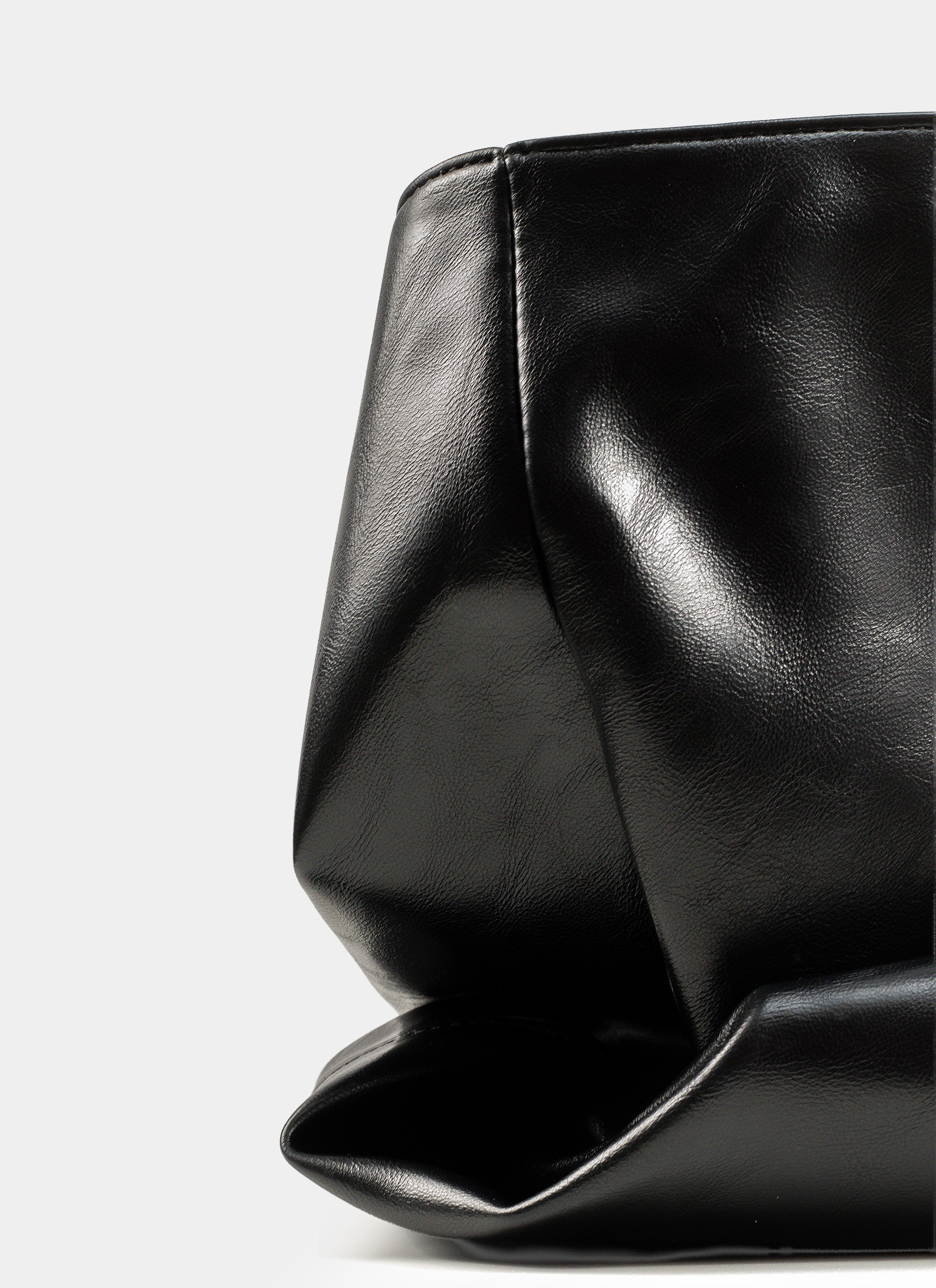 MAISONDENELS TOTE BAG