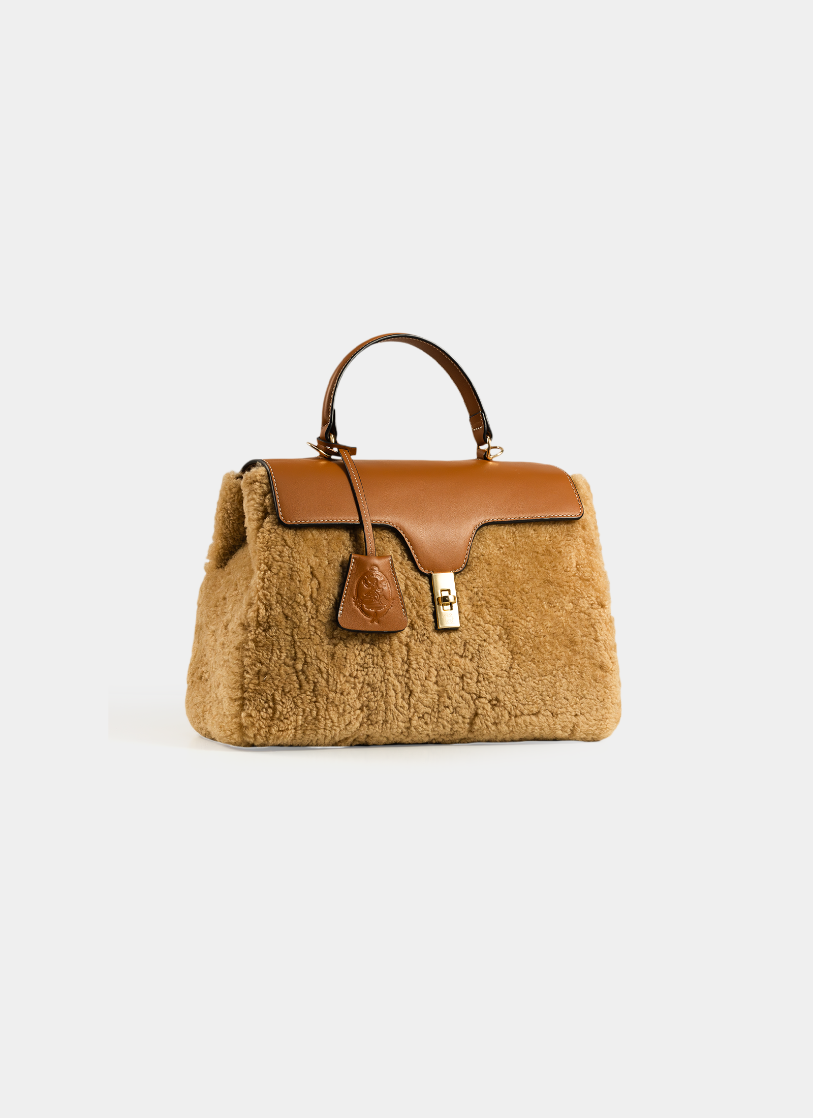 THE JOLIE BAG