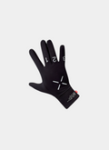MVP GLOVES 321