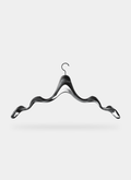 FLUID STEEL HANGERS