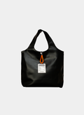 THE CREATOR`S SHOPPER BAG