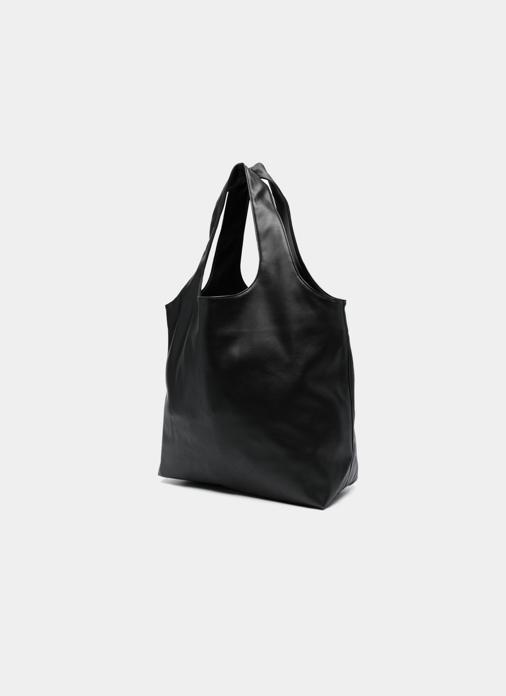 THE CREATOR`S SHOPPER BAG