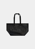 MAISONDENELS TOTE BAG