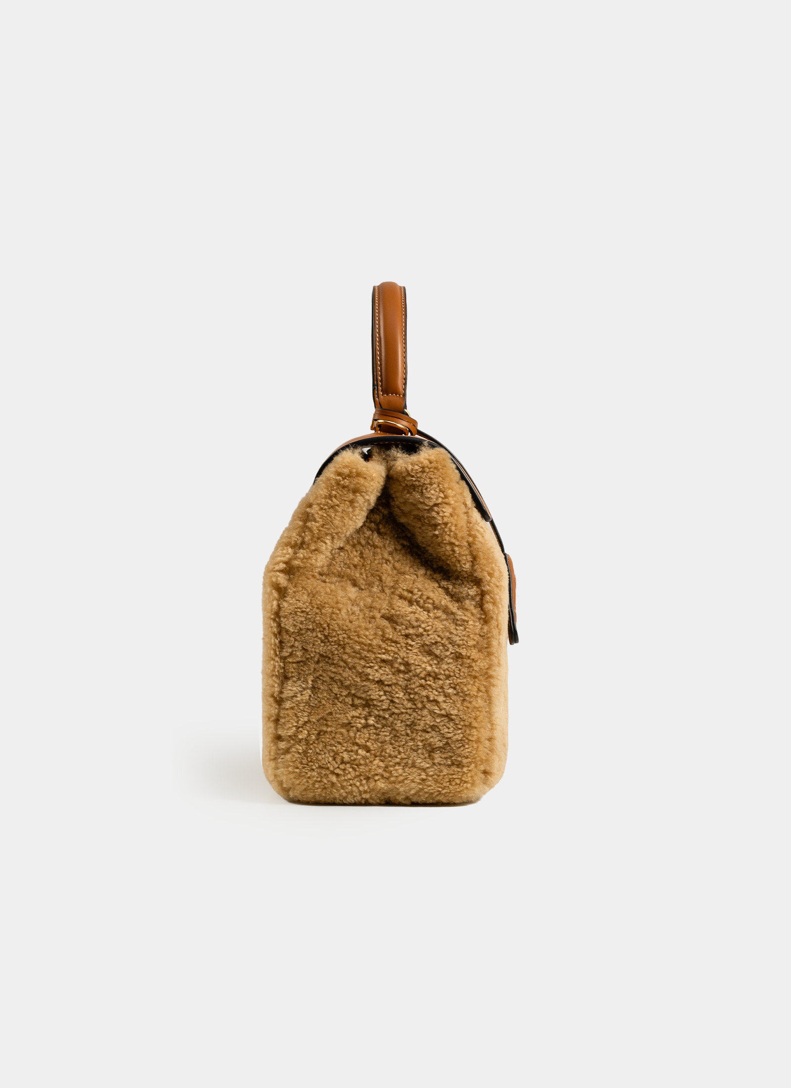 THE JOLIE BAG