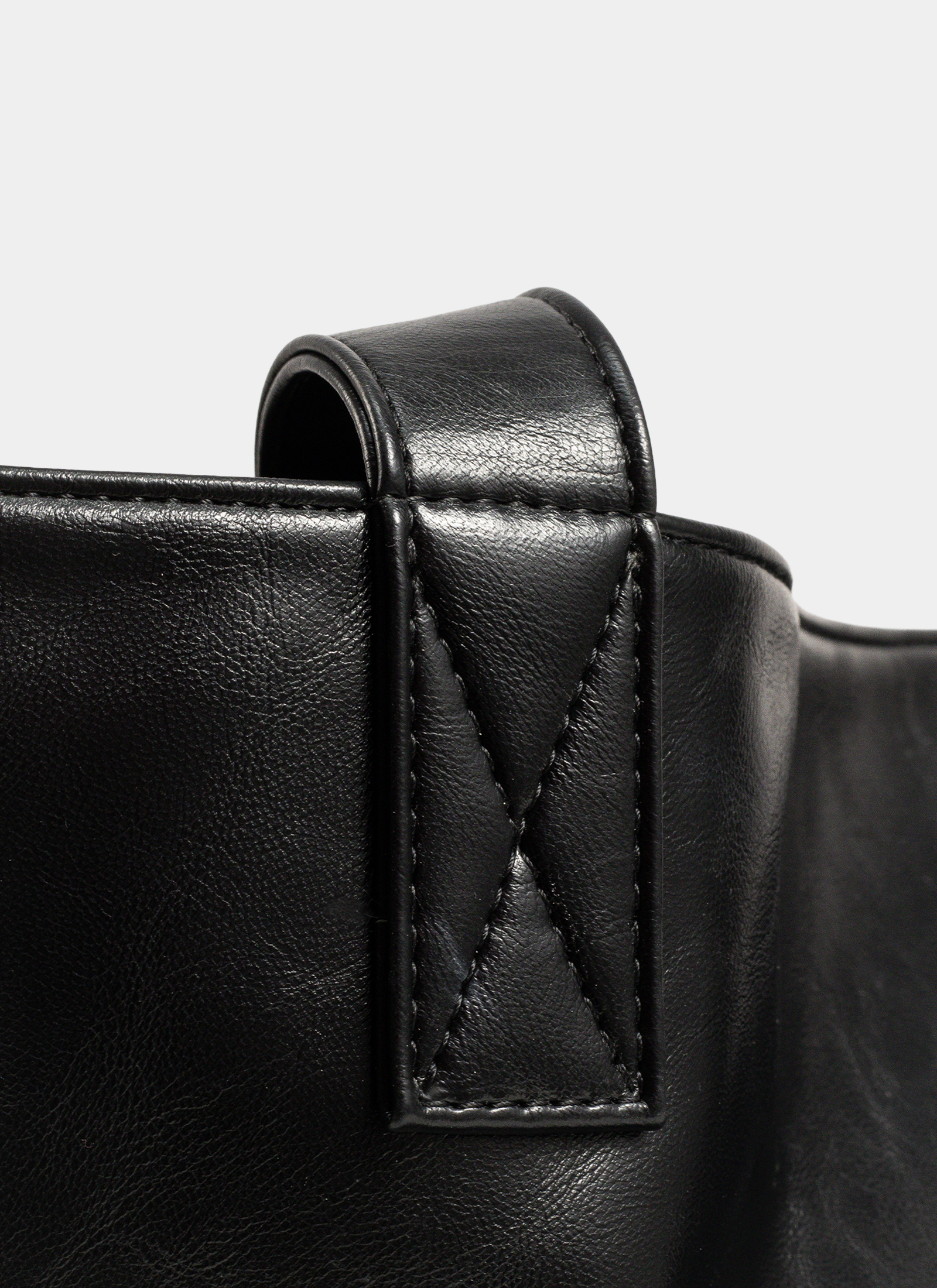MAISONDENELS TOTE BAG