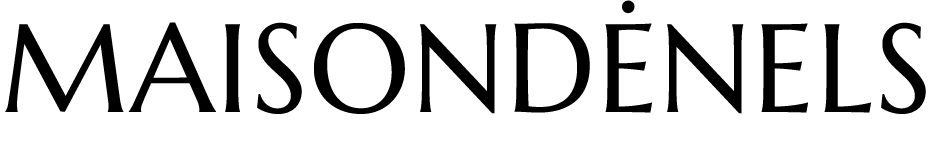 MAISONDENELS